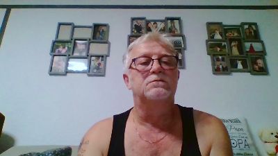 p1963 webcam model stream image