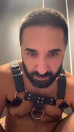 Mr_dnt_ webcam cam4 model stream image