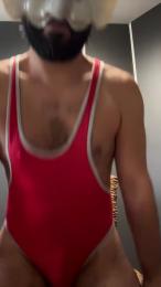 Mr_dnt_ webcam cam4 model stream image