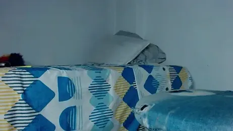 Sexyboy_666 webcam model stream image