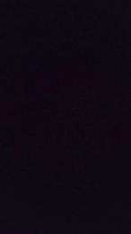 Juliotoro44 webcam model stream image