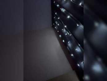 XaSeen webcam model stream image