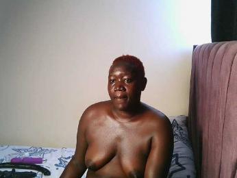 AmberBliss webcam model stream image