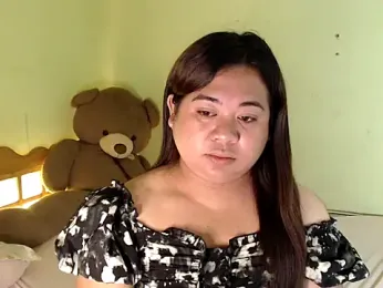 Im_ur_mother webcam model stream image