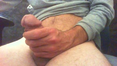 Doneee69 webcam model stream image