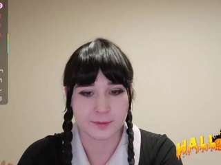 maryhillx webcam model stream image