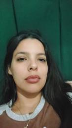 DarkhoneyX webcam model stream image