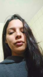 DarkhoneyX webcam model stream image