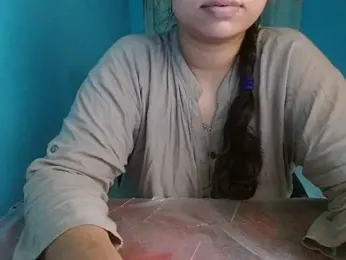 jaycka webcam model stream image