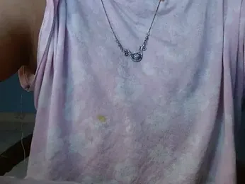 jaycka webcam model stream image