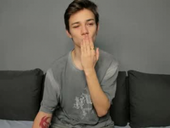 viego_pattel webcam model stream image