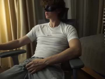 maestro3369 webcam chaturbate model stream image