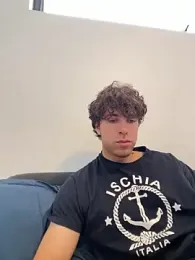 icyninesix webcam model stream image