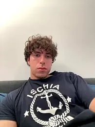 icyninesix webcam model stream image