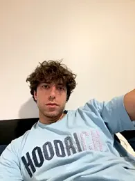 icyninesix webcam model stream image