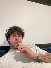 icyninesix webcam model stream image