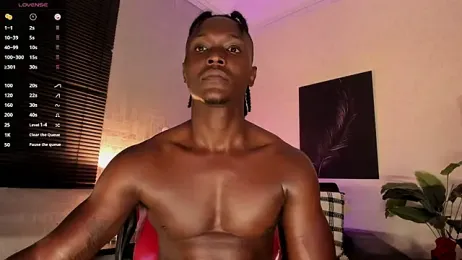 DannSmmith webcam stripchat model stream image