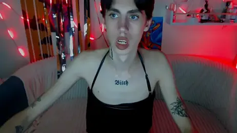 AlexNaughty14 webcam model stream image