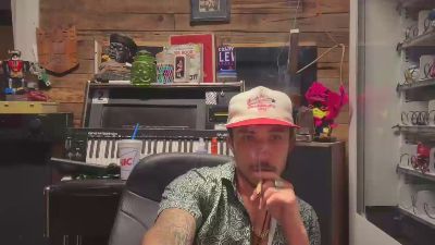 WellHello69 webcam model stream image