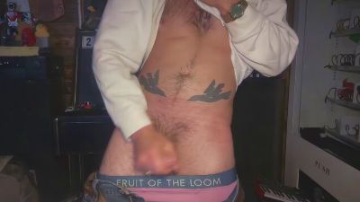 WellHello69 webcam model stream image