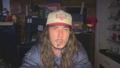 WellHello69 webcam model stream image