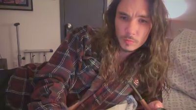 WellHello69 webcam model stream image