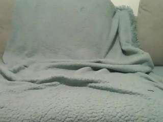 chichoplus1 webcam model stream image