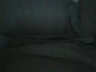 chichoplus1 webcam model stream image