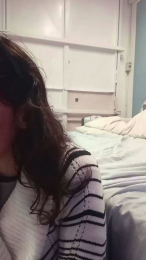 BabySaraBettoni webcam model stream image