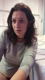 BabySaraBettoni webcam cam4 model stream image