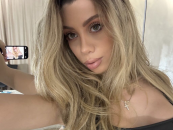 KaylaBens webcam livejasmin model stream image