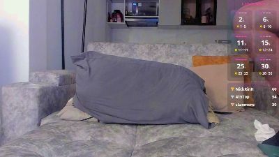 dylanspencer28 webcam model stream image