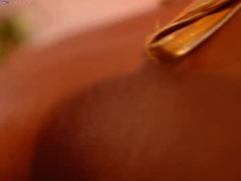 ana_maria11 webcam model stream image