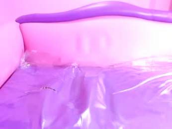 mommy_dirty_squirt webcam model stream image