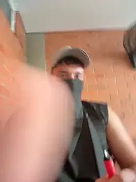 Drayking_ webcam stripchat model stream image