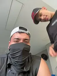 Drayking_ webcam stripchat model stream image