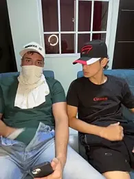 Drayking_ webcam stripchat model stream image