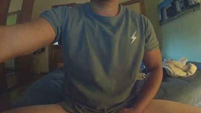 jecok webcam model stream image