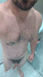 onceuponaatime webcam model stream image