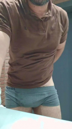 onceuponaatime webcam model stream image