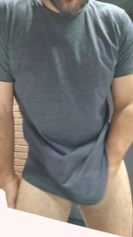 onceuponaatime webcam model stream image