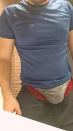 onceuponaatime webcam model stream image