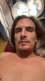Ptitgarsgodet webcam model stream image