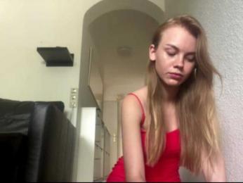 SunStrike webcam model stream image
