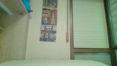 Adamhiel96 webcam model stream image