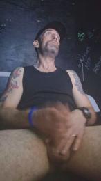 DubDaddyDragon webcam model stream image