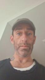 DubDaddyDragon webcam model stream image