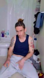 DubDaddyDragon webcam model stream image