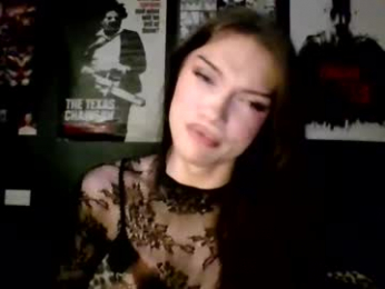 dahlia_adore webcam model stream image