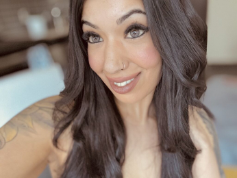 KarandeepSingh webcam model stream image